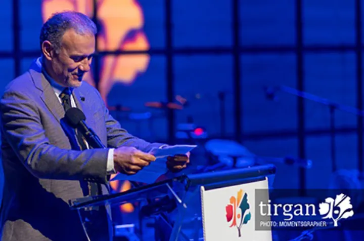 تموز پاسخی به ضرورت تاریخی مسئولیت‌پذیری ماست